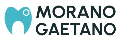 MORANO GAETANO